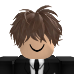 @DamianILikeRoblox