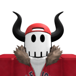 @ConcertPapyrus