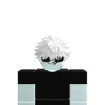 @patisonek199