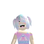 @Midnightkidshadow