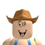 @ksives1