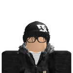 @dadjoe122