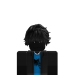 @luisravy09