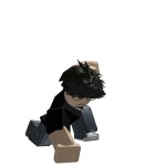 @hihimomuslater
