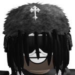 @bpm_2011
