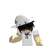@mabiu119