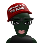 BuilderInfernoRogue6's avatar