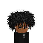 @BigTop03