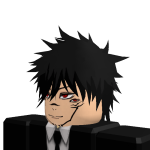 @XxDREADLORDxXB