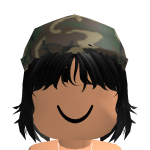 @LeviAckerman_Luver