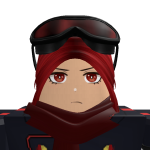 @Fate_3e