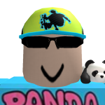 @GooodMasonfason