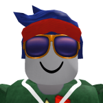 caxarok5pr