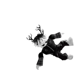 @GameWithDom1