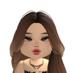 @XxAurea_ExX