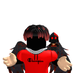 @roblox_user_2326691195