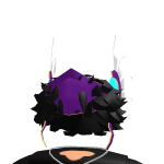 @B3RGUIE