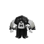 @altorpis
