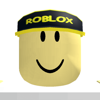 Roblox profile picture for @Americans