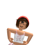 @Alesha092156