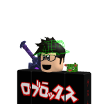 @GotBanned_1