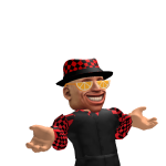 @Laffyboi434