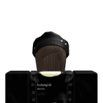@5RGO