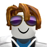 @BliskGamesDevAcc
