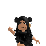 @NoraRobloxFrance