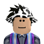 @bloberdabobob