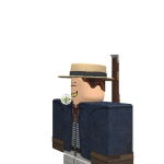@livinglordlarry