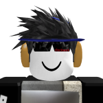 @Wy_theguy