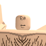 @Shurryke22_Grw