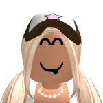@FlxeliqYT