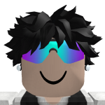 @AudiNights