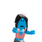 @Kekobaby11