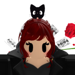 @Whestile