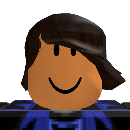 Roblox profile picture for @abuses