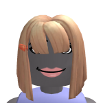 Adora_tgU19103