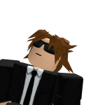 @cookiedou430