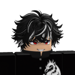 Wegner020's avatar