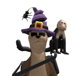 @killer12325