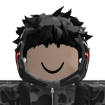 @dumbestphboy