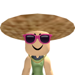 @AsvpSonic
