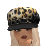 @Aitana_roblox55