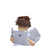 @prvcee