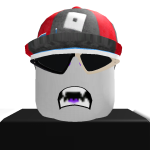 @LazyGabez2