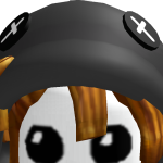 @Dababyman3748498