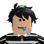 @Chineaseboi112