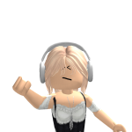 @Ananas_kawai22